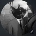 Profile picture consofcart.bsky.social