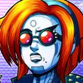 Profile picture inkgrid.bsky.social