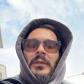 Profile picture birbulent.bsky.social