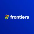 Profile picture frontiersin.bsky.social