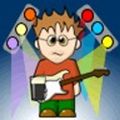 Profile picture sleepystephen.bsky.social