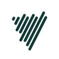 Profile picture voicenotes.bsky.social