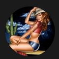 Profile picture novaflower.bsky.social