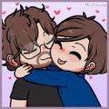 Profile picture lykxs.bsky.social