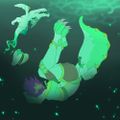 Profile picture crownedgecko.bsky.social