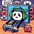 Profile picture deadpixel1811.bsky.social