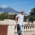 Profile picture antobelfy.bsky.social