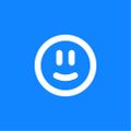 Profile picture tankslapper.bsky.social