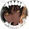 Profile picture oeddward.bsky.social