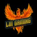Profile picture lv1gaming.bsky.social