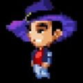 Profile picture pokeparadox.bsky.social