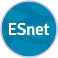 Profile picture esnet.bsky.social