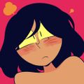 Profile picture naughtydimiletu.bsky.social