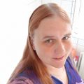Profile picture nadiajacobsen.bsky.social