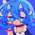 Profile picture yuemeiivt.bsky.social
