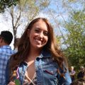 Profile picture katiegomez.bsky.social