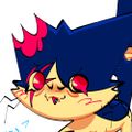 Profile picture jeaniecat.bsky.social