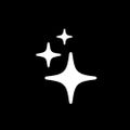 Profile picture sdk.vercel.ai