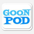 Profile picture goonpod.bsky.social