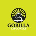 Profile picture gorillaexplorers1.bsky.social