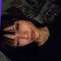 Profile picture vi-ctory.bsky.social