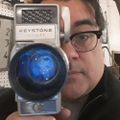 Profile picture filmbuffrich.bsky.social