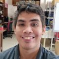 Profile picture lanzervyn.bsky.social