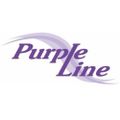 Profile picture purplelinemd.bsky.social
