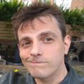 Profile picture benstockman.bsky.social