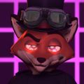 Profile picture homienicky.bsky.social