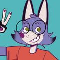 Profile picture leleo.furry.ac