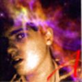 Profile picture killerma.bsky.social
