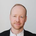Profile picture fabianpfeffer.bsky.social
