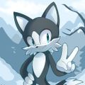 Profile picture courtemanche437.bsky.social
