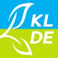 Profile picture kld.bsky.social