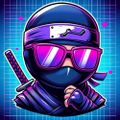 Profile picture ninjamasterdave.bsky.social