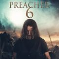 Profile picture preachersix.bsky.social