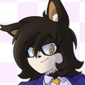 Profile picture dspeedyt.bsky.social
