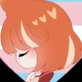 Profile picture stellanuittemi.live