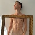 Profile picture twinkforman.bsky.social