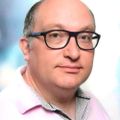 Profile picture davidnoel62.bsky.social