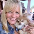 Profile picture loritmorris.bsky.social