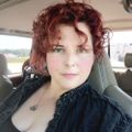 Profile picture jriebelliott.bsky.social
