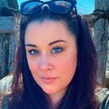 Profile picture whitneyyoh.bsky.social