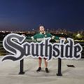 Profile picture tmx3434.bsky.social