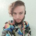 Profile picture catmaradas.bsky.social