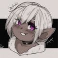 Profile picture sassiestyasi.bsky.social