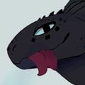 Profile picture umbreon.pmd.social