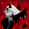 Profile picture mastercreator.bsky.social