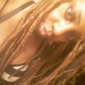Profile picture iamsantana.bsky.social